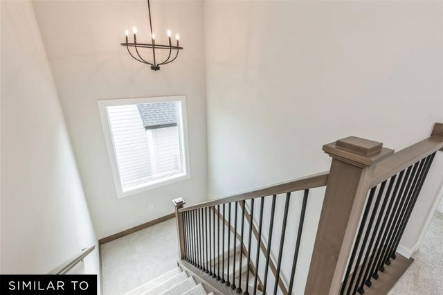 730 NE Crossing Oaks Drive, Ankeny, IA 50021