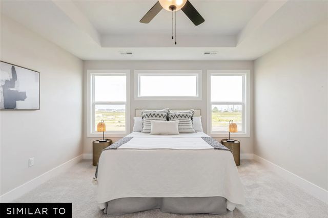 730 NE Crossing Oaks Drive, Ankeny, IA 50021