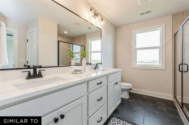 730 NE Crossing Oaks Drive, Ankeny, IA 50021