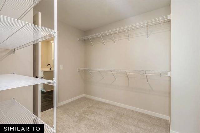 730 NE Crossing Oaks Drive, Ankeny, IA 50021