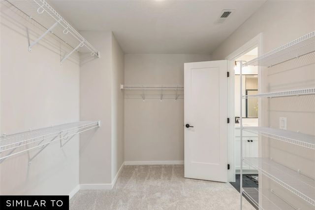 730 NE Crossing Oaks Drive, Ankeny, IA 50021