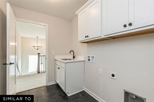 730 NE Crossing Oaks Drive, Ankeny, IA 50021