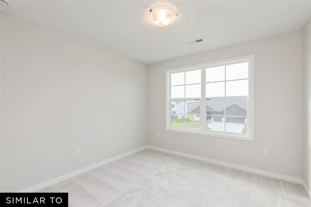 730 NE Crossing Oaks Drive, Ankeny, IA 50021