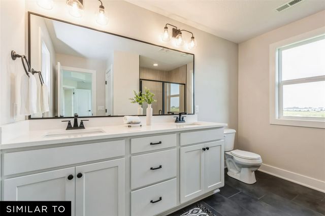 730 NE Crossing Oaks Drive, Ankeny, IA 50021