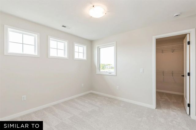 730 NE Crossing Oaks Drive, Ankeny, IA 50021