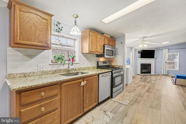 11 KINGSBURY TP-0011, Mechanicsburg, PA 17050