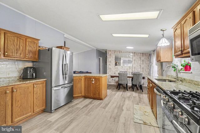 11 KINGSBURY TP-0011, Mechanicsburg, PA 17050