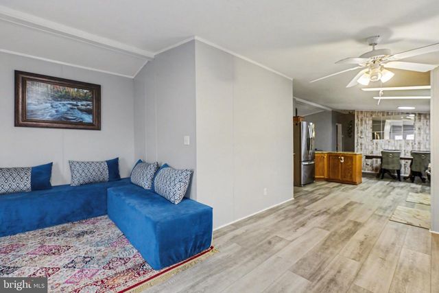 11 KINGSBURY TP-0011, Mechanicsburg, PA 17050