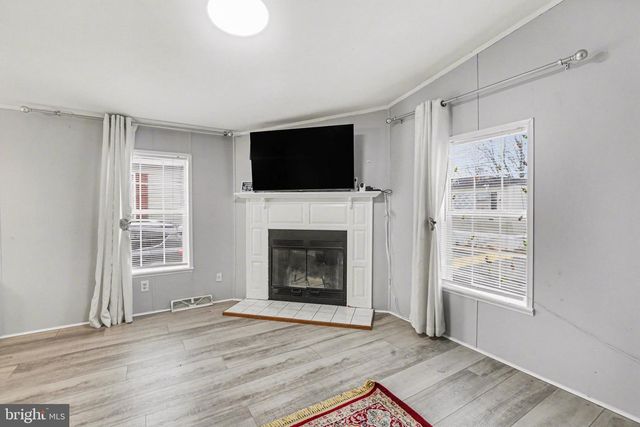 11 KINGSBURY TP-0011, Mechanicsburg, PA 17050