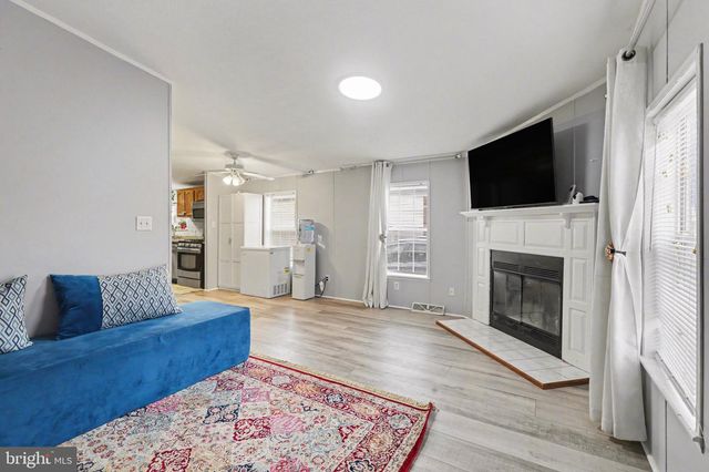 11 KINGSBURY TP-0011, Mechanicsburg, PA 17050