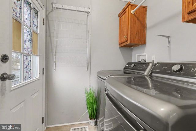 11 KINGSBURY TP-0011, Mechanicsburg, PA 17050