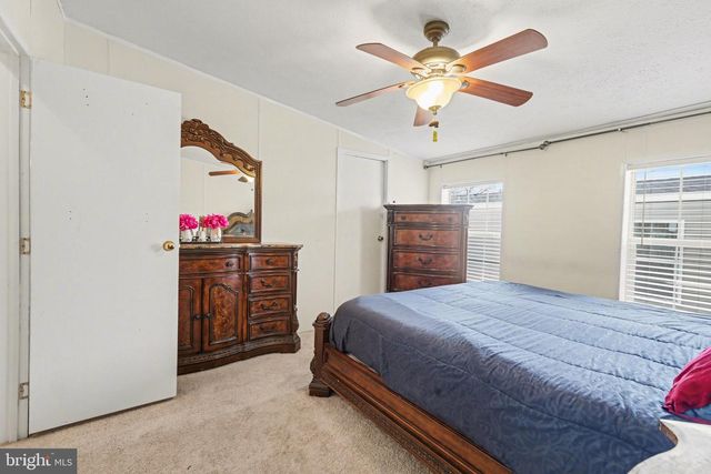 11 KINGSBURY TP-0011, Mechanicsburg, PA 17050