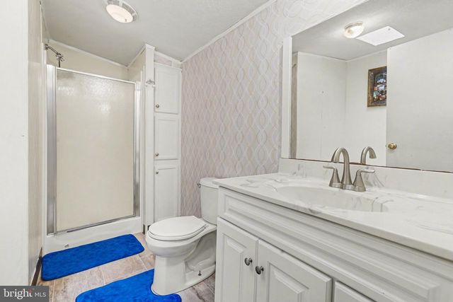 11 KINGSBURY TP-0011, Mechanicsburg, PA 17050