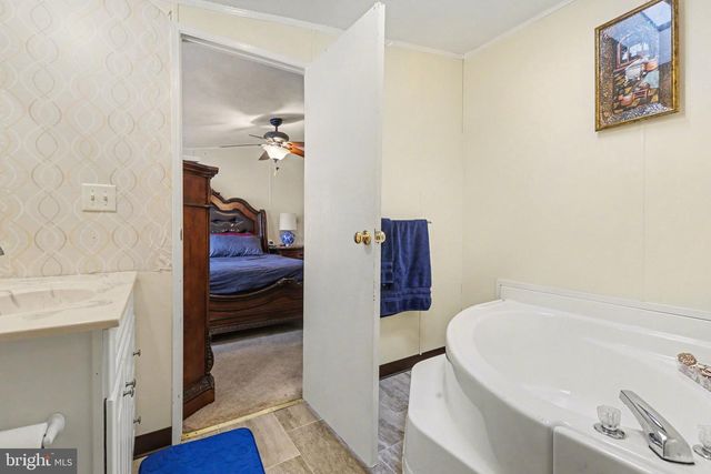 11 KINGSBURY TP-0011, Mechanicsburg, PA 17050
