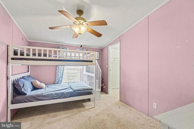 11 KINGSBURY TP-0011, Mechanicsburg, PA 17050