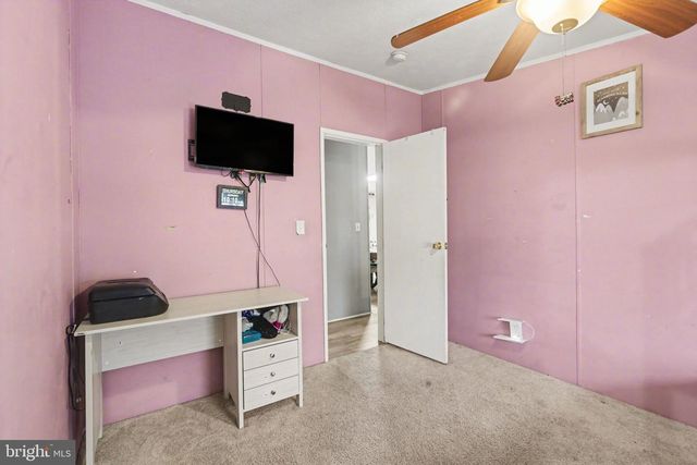 11 KINGSBURY TP-0011, Mechanicsburg, PA 17050