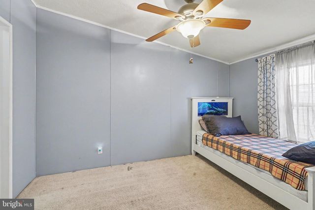 11 KINGSBURY TP-0011, Mechanicsburg, PA 17050