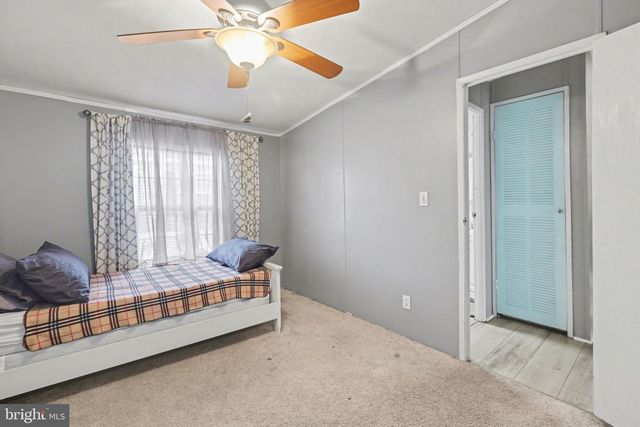 11 KINGSBURY TP-0011, Mechanicsburg, PA 17050