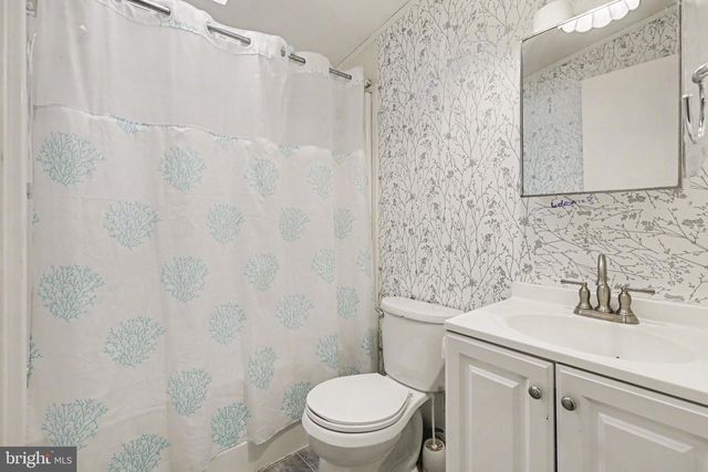 11 KINGSBURY TP-0011, Mechanicsburg, PA 17050