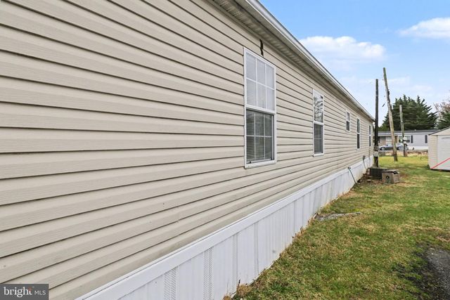 11 KINGSBURY TP-0011, Mechanicsburg, PA 17050