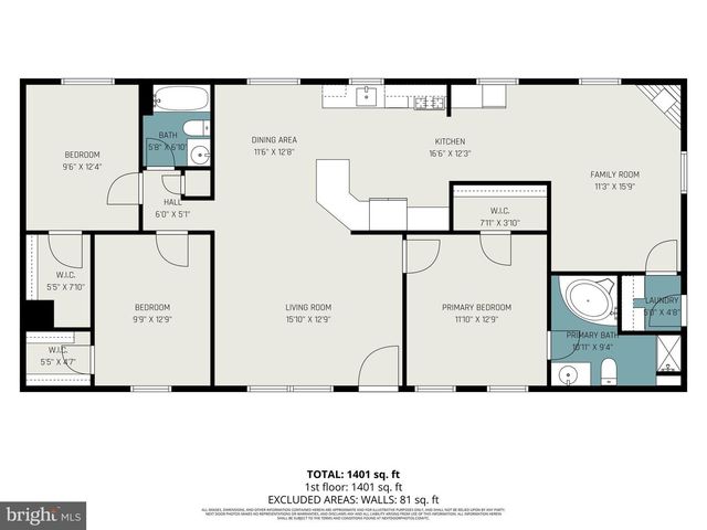11 KINGSBURY TP-0011, Mechanicsburg, PA 17050