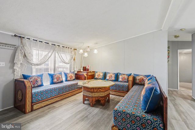 11 KINGSBURY TP-0011, Mechanicsburg, PA 17050
