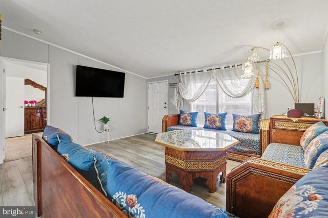 11 KINGSBURY TP-0011, Mechanicsburg, PA 17050