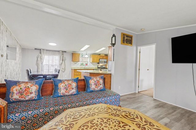 11 KINGSBURY TP-0011, Mechanicsburg, PA 17050