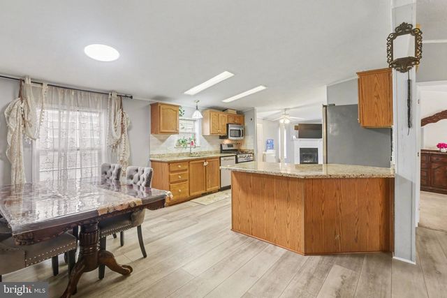 11 KINGSBURY TP-0011, Mechanicsburg, PA 17050