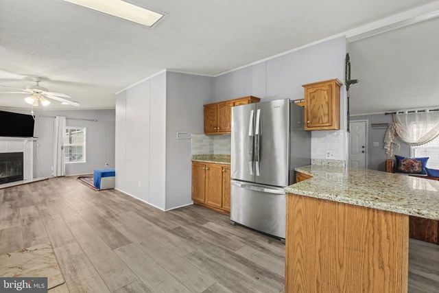 11 KINGSBURY TP-0011, Mechanicsburg, PA 17050