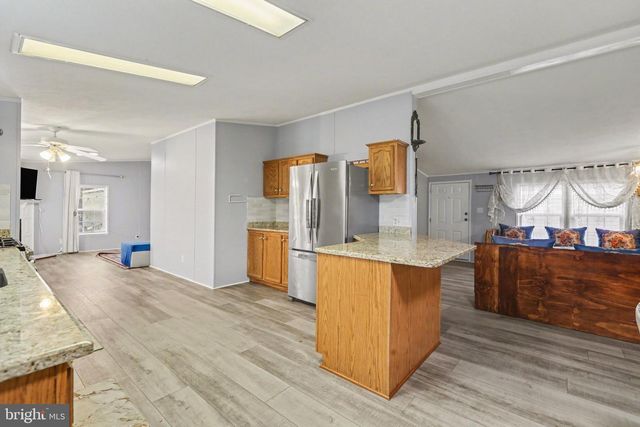 11 KINGSBURY TP-0011, Mechanicsburg, PA 17050