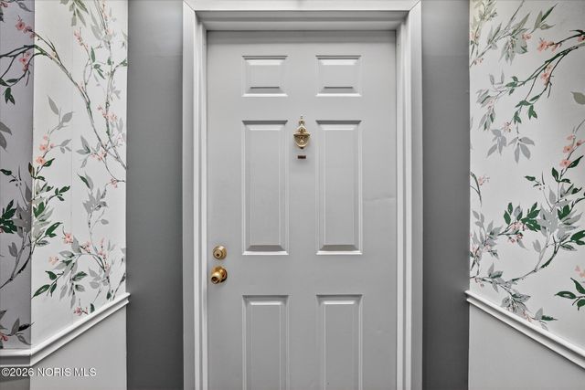 4730 Glendale Avenue, Unit 310, Toledo, OH 43614