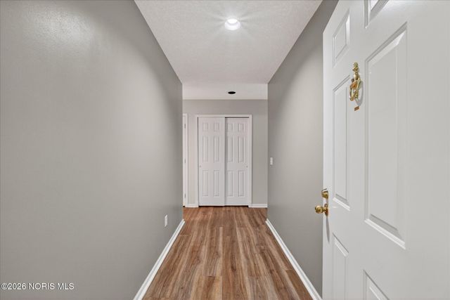 4730 Glendale Avenue, Unit 310, Toledo, OH 43614