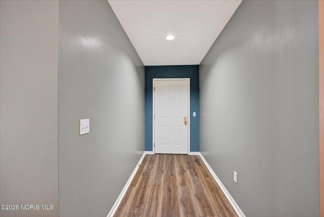 4730 Glendale Avenue, Unit 310, Toledo, OH 43614