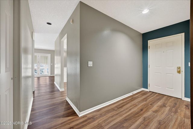 4730 Glendale Avenue, Unit 310, Toledo, OH 43614