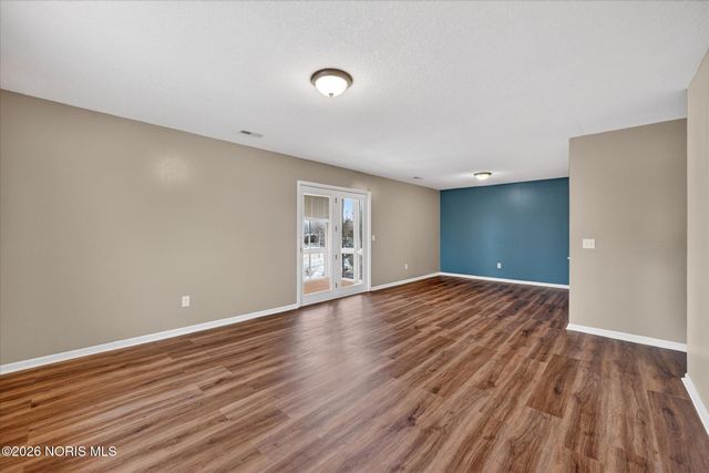 4730 Glendale Avenue, Unit 310, Toledo, OH 43614