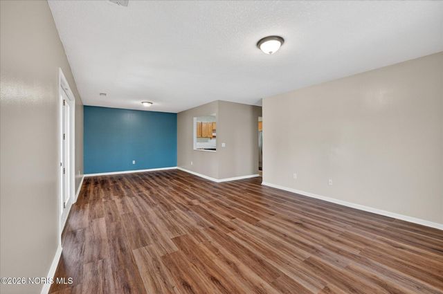 4730 Glendale Avenue, Unit 310, Toledo, OH 43614