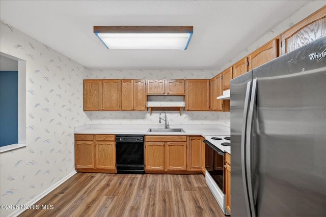 4730 Glendale Avenue, Unit 310, Toledo, OH 43614