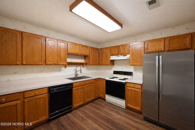 4730 Glendale Avenue, Unit 310, Toledo, OH 43614