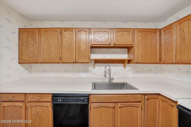 4730 Glendale Avenue, Unit 310, Toledo, OH 43614