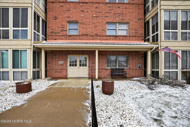4730 Glendale Avenue, Unit 310, Toledo, OH 43614