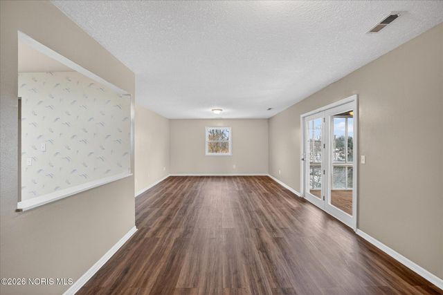 4730 Glendale Avenue, Unit 310, Toledo, OH 43614