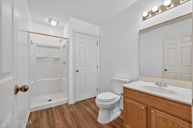 4730 Glendale Avenue, Unit 310, Toledo, OH 43614