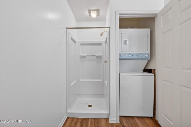 4730 Glendale Avenue, Unit 310, Toledo, OH 43614