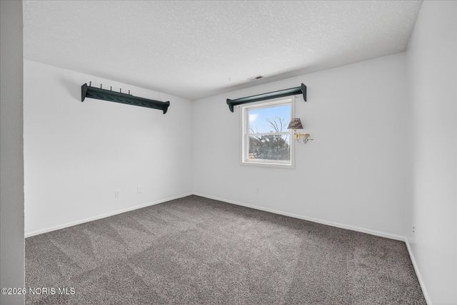 4730 Glendale Avenue, Unit 310, Toledo, OH 43614