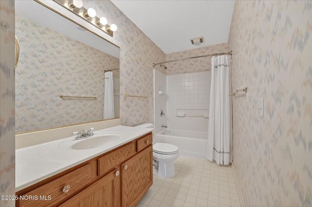 4730 Glendale Avenue, Unit 310, Toledo, OH 43614