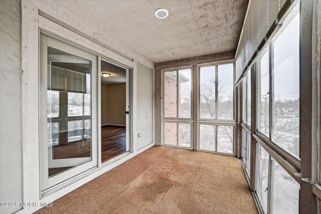 4730 Glendale Avenue, Unit 310, Toledo, OH 43614