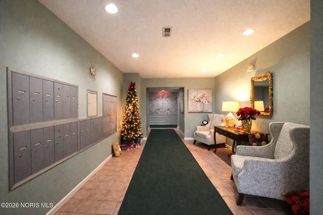 4730 Glendale Avenue, Unit 310, Toledo, OH 43614