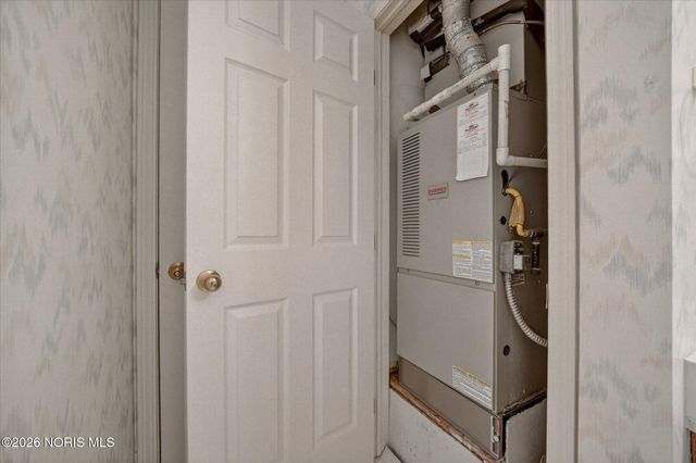 4730 Glendale Avenue, Unit 310, Toledo, OH 43614