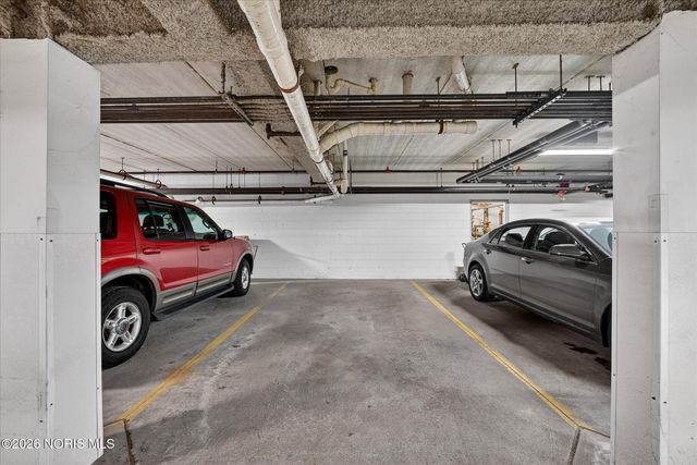 4730 Glendale Avenue, Unit 310, Toledo, OH 43614